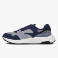 Ellesse Dante 