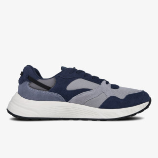 Ellesse Dante 