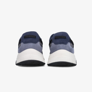 Ellesse Dante 