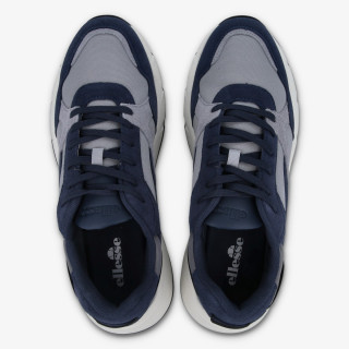 Ellesse Dante 