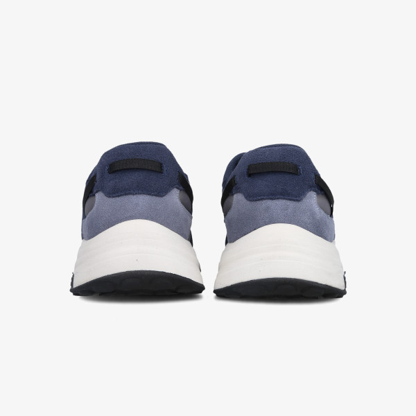 Ellesse Dante 