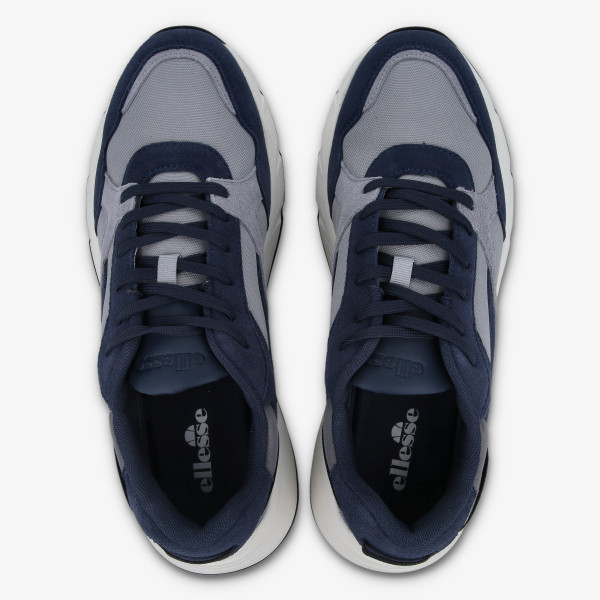 Ellesse Dante 