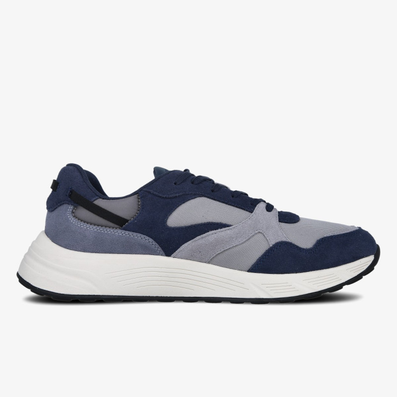 Ellesse Dante 