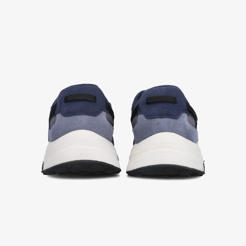 Ellesse Dante 