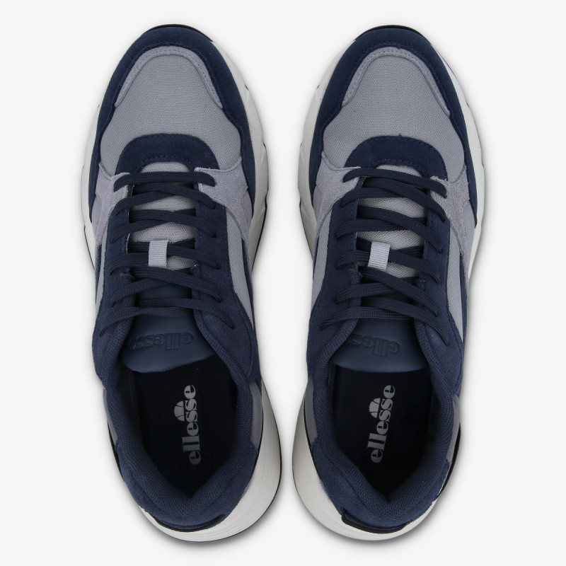 Ellesse Dante 