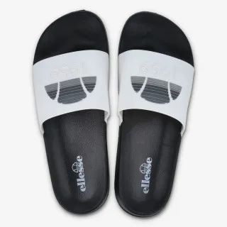 Ellesse Emanuel 