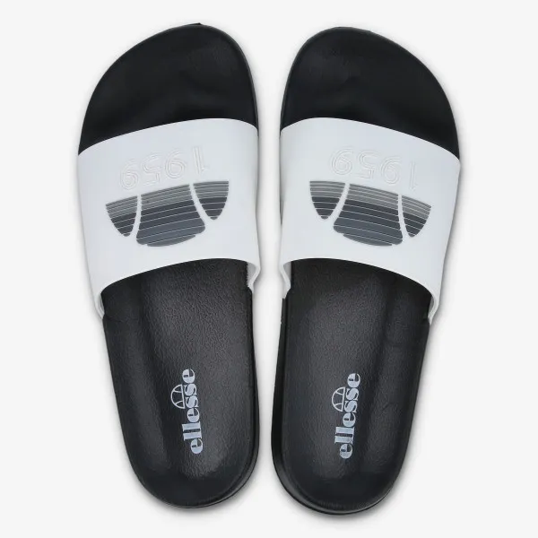 Ellesse Emanuel 