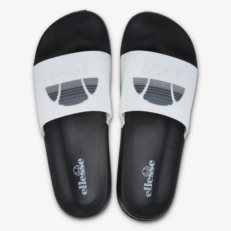 Ellesse Emanuel 
