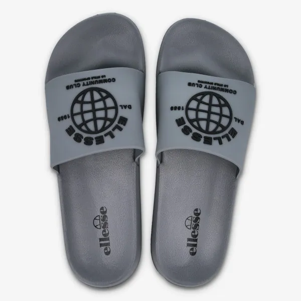 Ellesse Domenico 