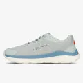 Ellesse BORDON 