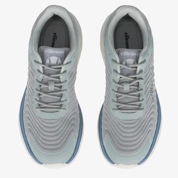 Ellesse BORDON 