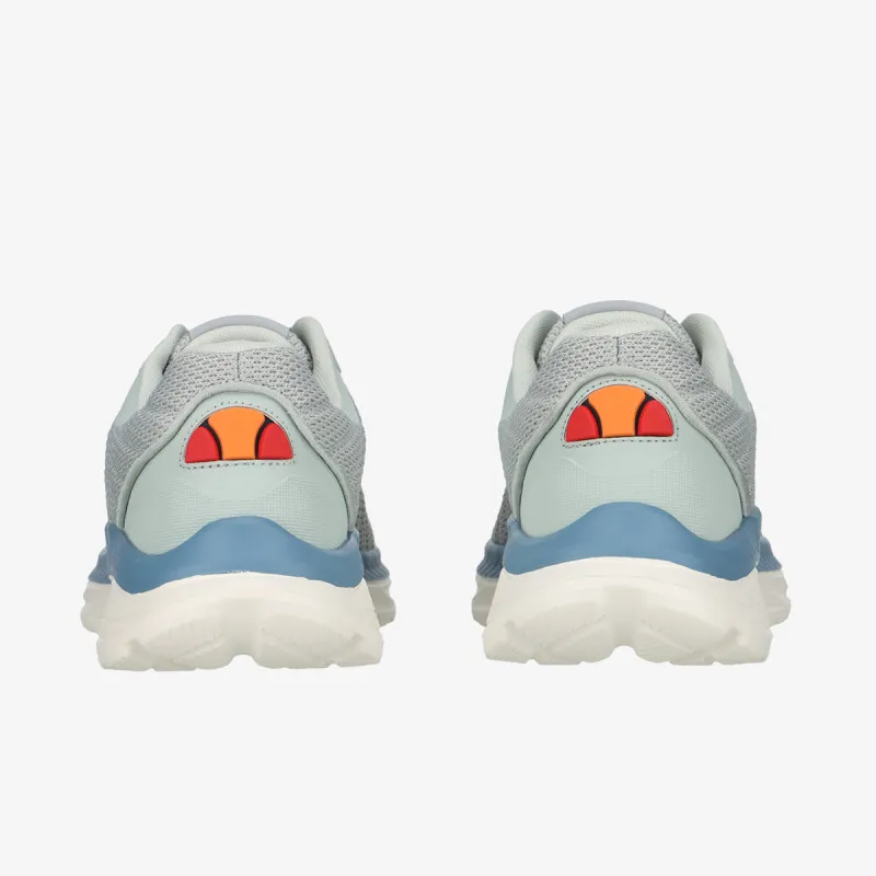 Ellesse BORDON 