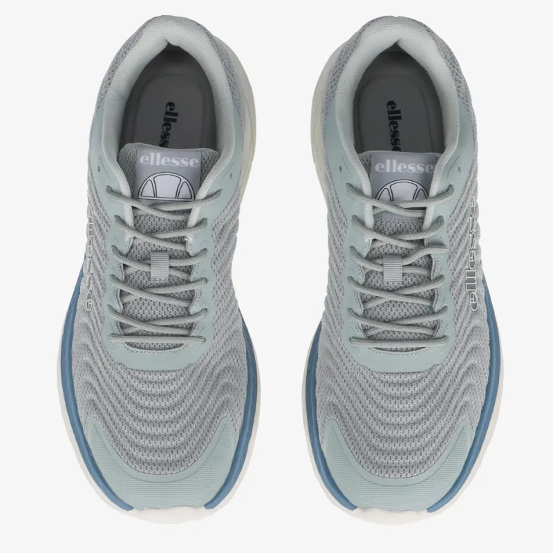 Ellesse BORDON 
