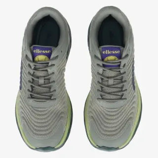 Ellesse BORDON 