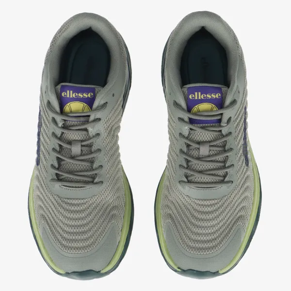 Ellesse BORDON 