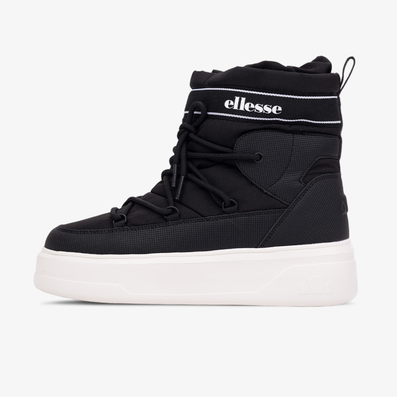 Ellesse MELANIA 
