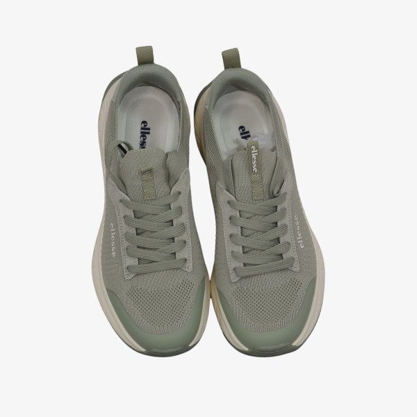 Ellesse LYDIA 