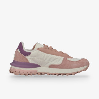 Ellesse LUCA 