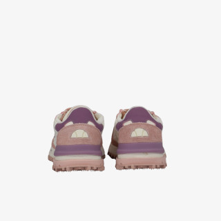 Ellesse LUCA 