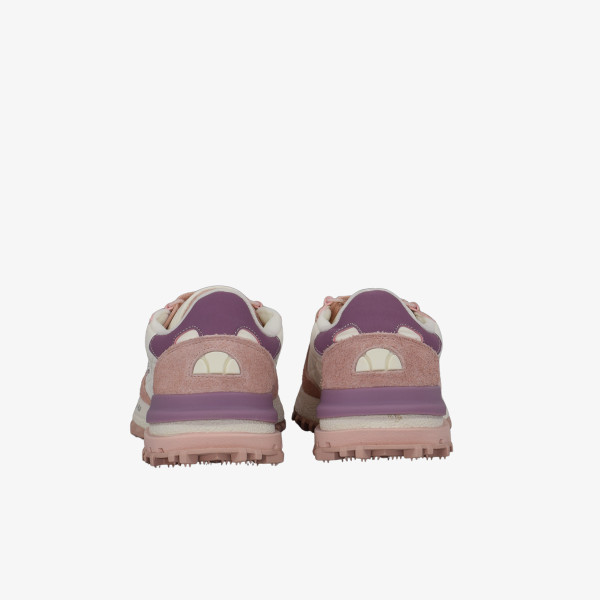 Ellesse LUCA 