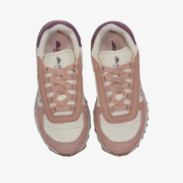 Ellesse LUCA 
