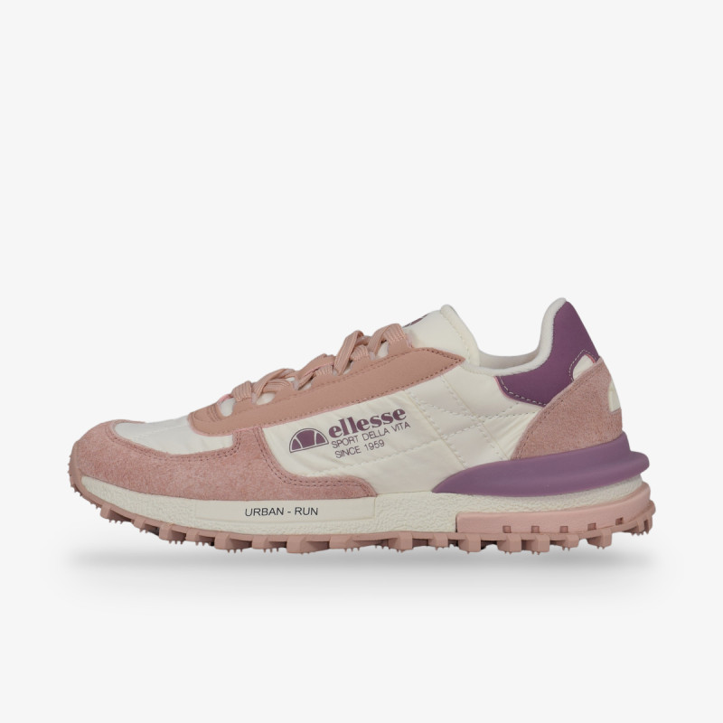 Ellesse LUCA 