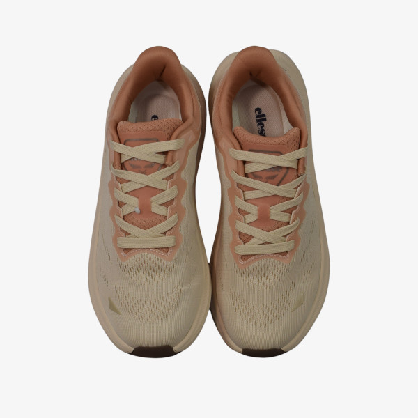 Ellesse LORENA 