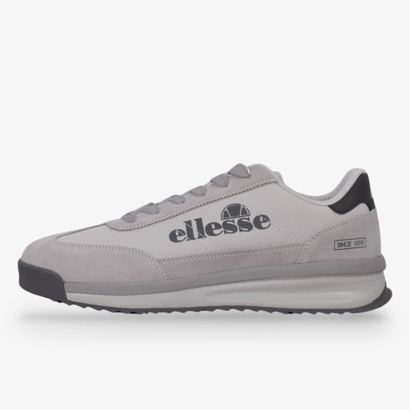 Ellesse ROMEO 