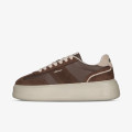 Ellesse Gina 