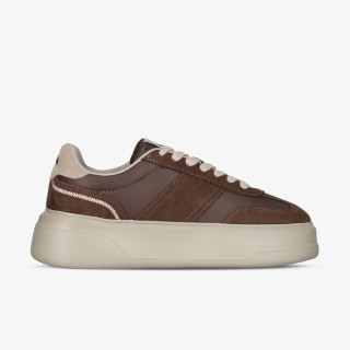 Ellesse Gina 