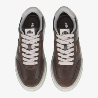 Ellesse Gina 