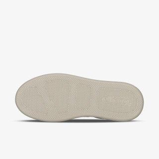 Ellesse Gina 