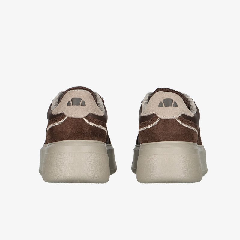 Ellesse Gina 