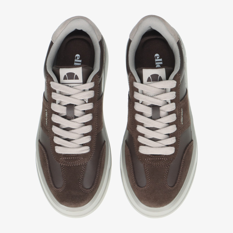 Ellesse Gina 
