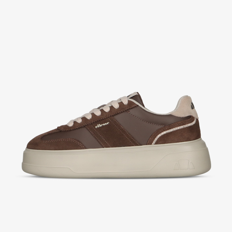 Ellesse Gina 