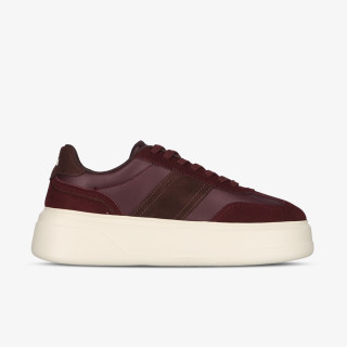 Ellesse Gina 