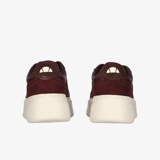 Ellesse Gina 