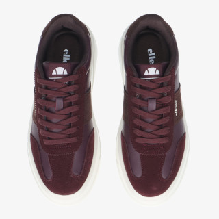 Ellesse Gina 