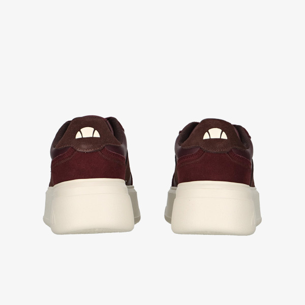 Ellesse Gina 