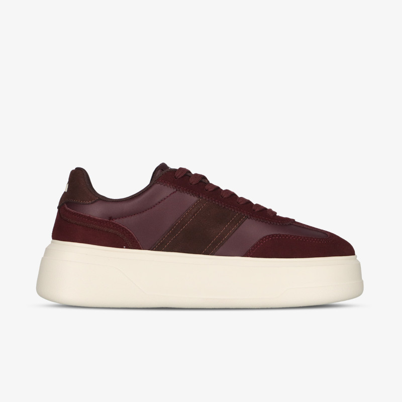 Ellesse Gina 