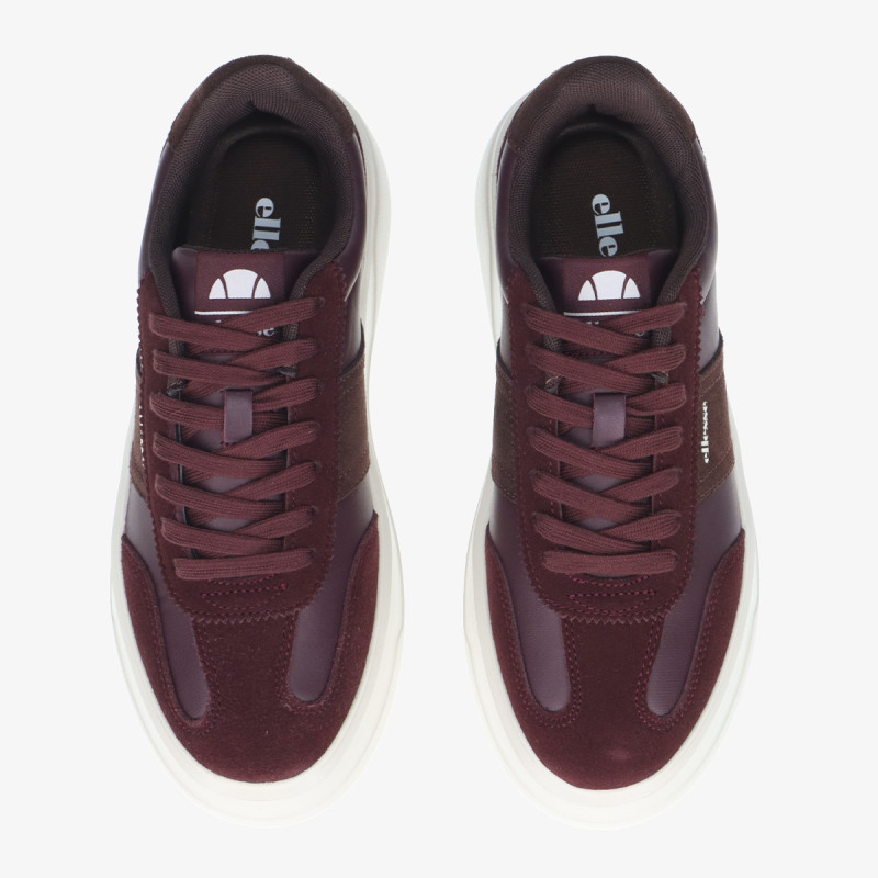 Ellesse Gina 
