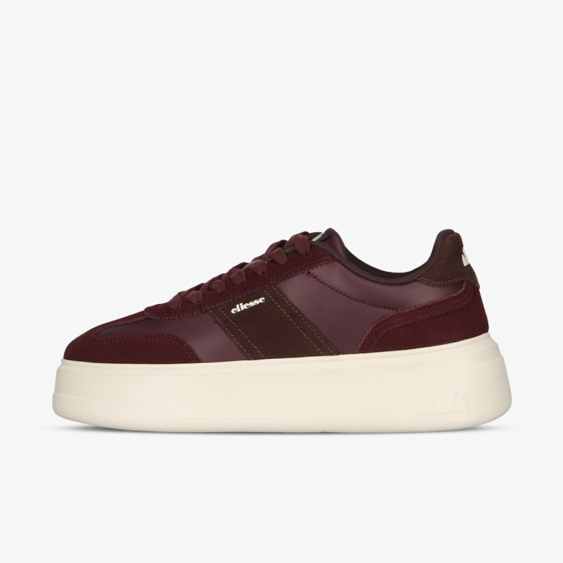 Ellesse Gina 