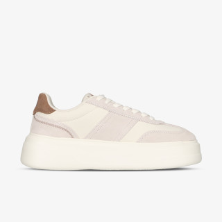 Ellesse Gina 