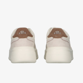 Ellesse Gina 