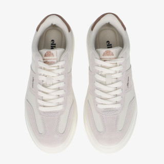 Ellesse Gina 