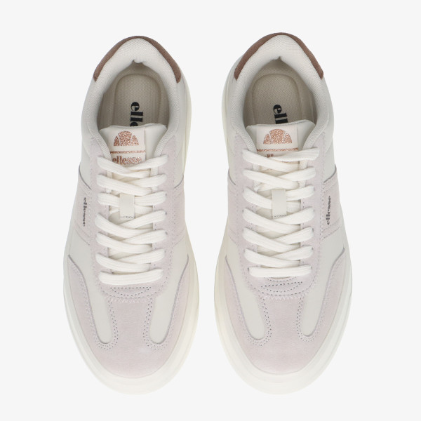Ellesse Gina 