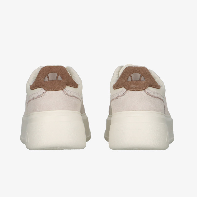 Ellesse Gina 
