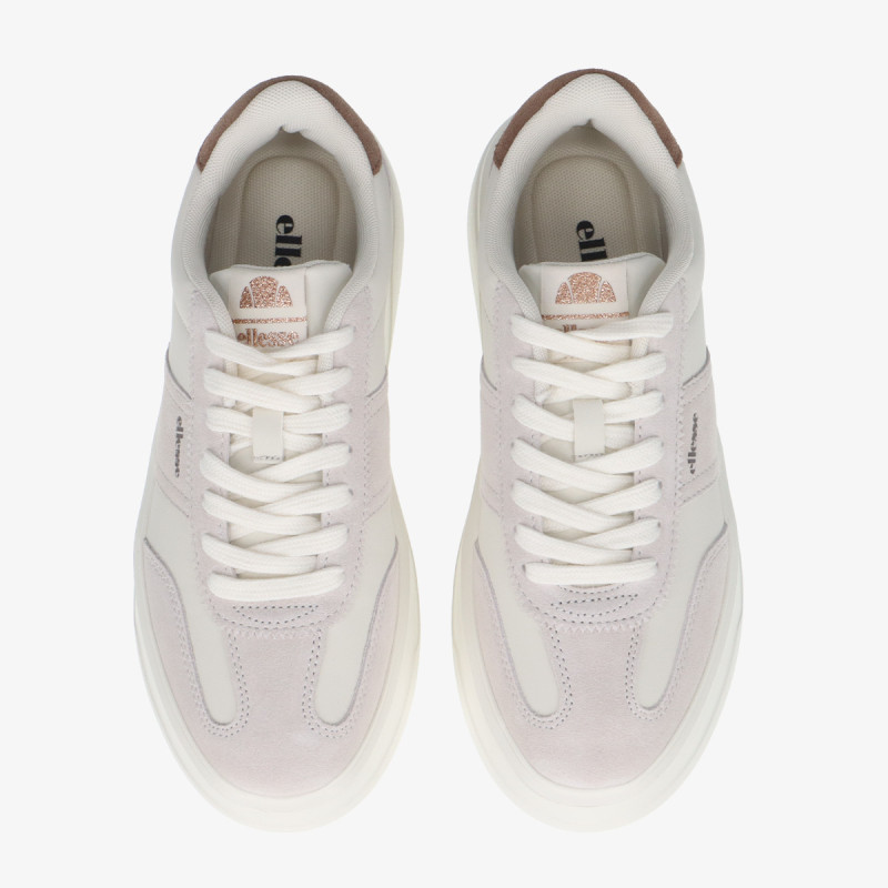 Ellesse Gina 