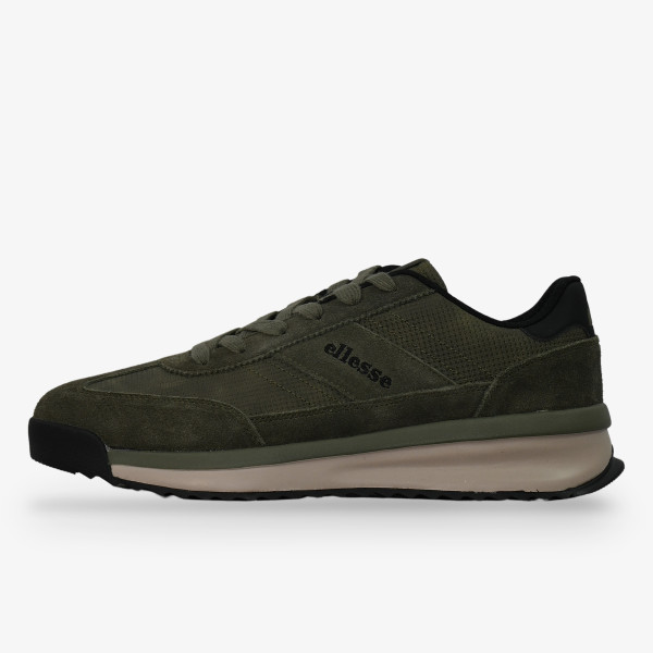 Ellesse Romeo 