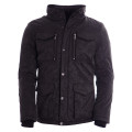 Ellesse MENS JACKET 